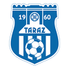 FK Taraz