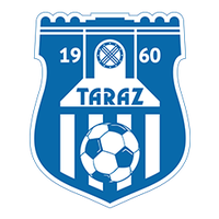 FK Taraz