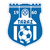 FK Taraz