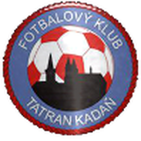 FK Tatran Kadan