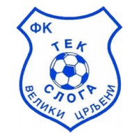 FK TEK Sloga