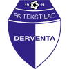 FK Tekstilac