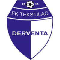 FK Tekstilac