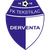 FK Tekstilac