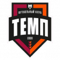 FK Temp Barnaul