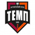 FK Temp Barnaul