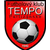 FK Tempo Partizanske