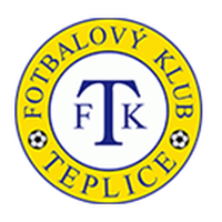 FK Teplice B U19