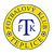 FK Teplice Women'