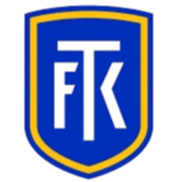 FK Teplice