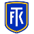 Teplice