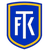 FK Teplice