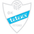 FK Teteks Tetovo