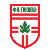 FK Tikves Kavadarci
