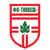 FK Tikves Kavadarci