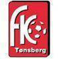 FK Tonsberg U19