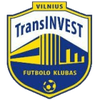 FK Transinvest B