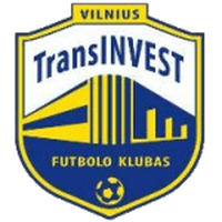 FK Transinvest B