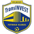 FK Transinvest B