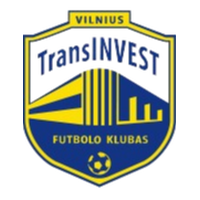 FK Transinvest (W)