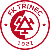 Třinec