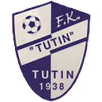FK Tutin