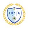 FK Tuzla City