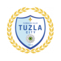 FK Tuzla City