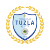FK Tuzla City'