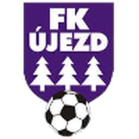 FK Ujezd Nad Lesy