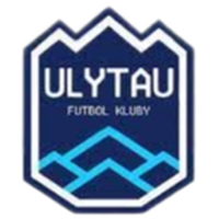FK Ulytau