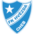FK Union Cheb