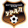 FK Ural-2