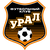 FK Ural-2