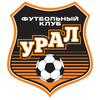 FK Ural Youth