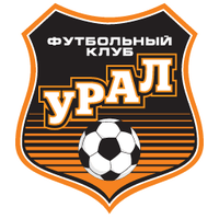 FK Ural Youth