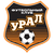 FK Ural Youth