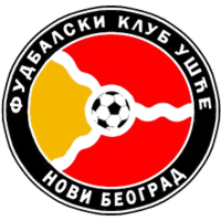 FK Usce Novi Beograd U19