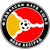 FK Usce Novi Beograd U19