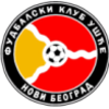 FK Usce Novi Beograd