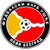 FK Usce Novi Beograd