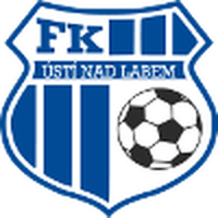 FK Usti nad Labem U19