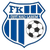 FK Usti nad Labem Youth
