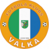 FK Valka