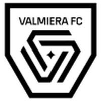 FK Valmiera