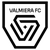 FK Valmiera