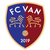 FK Van Charentsavan