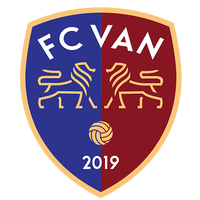FK Van II
