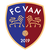 FK Van II