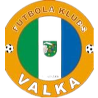FK Veina/Aizkraukles